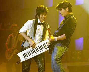 โต๋ ศักดิ์สิทธิ์ เวชสุภาพร
