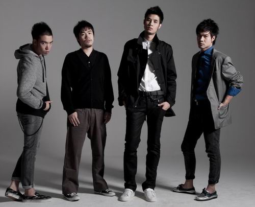 Artfloor อาร์ตฟลอร์