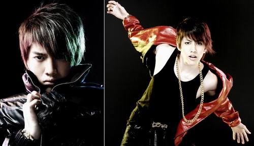 กอล์ฟ-ไมค์