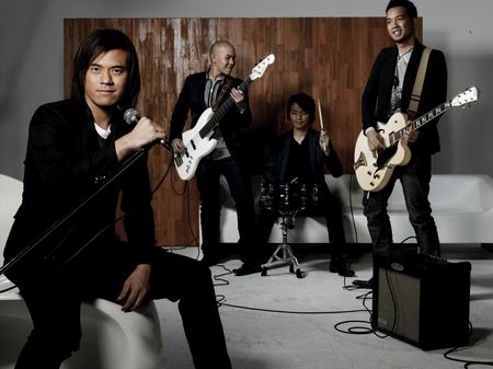 Soulout โซลเอาท์