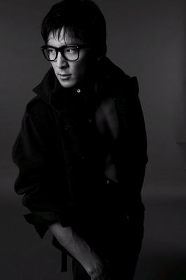 ดี.เจ.แบงค์