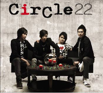 circle 22