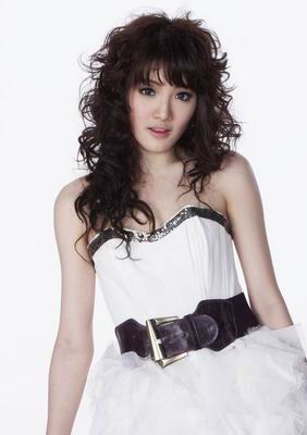 แกรนด์ เดอะสตาร์,แกรนด์ The Star,แกรนด์ พรรรณวรท ด้วยเศียรเกล้า