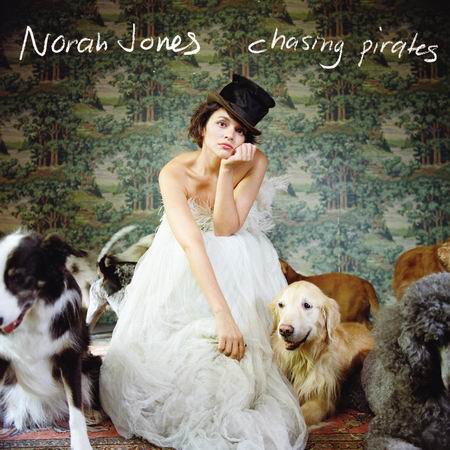 Norah Jones นอราห์ โจนส์