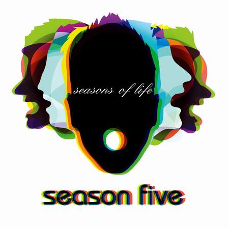 Season Five ซีซั่นไฟว์