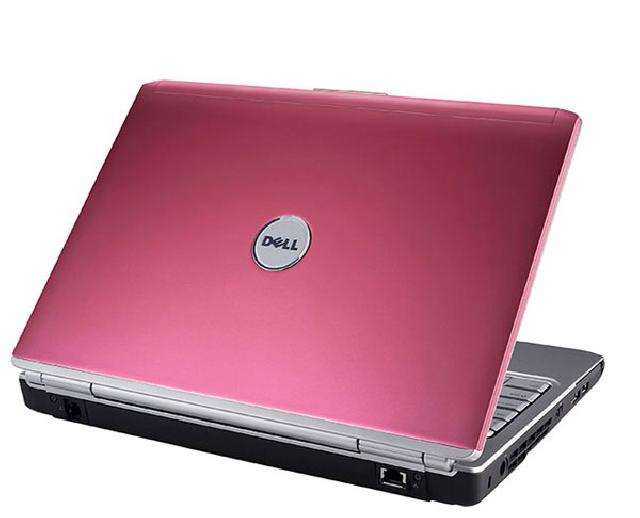 dell