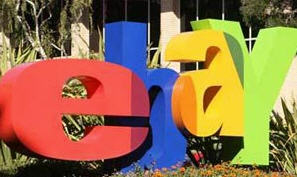 ebay