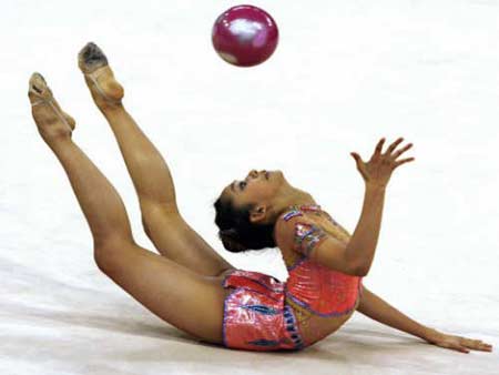 น้องโม,ธาราทิพย์ ศรีดี