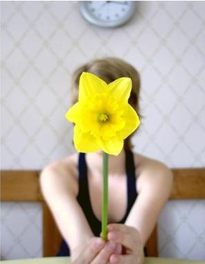 ผู้หญิงเซ็กซี่