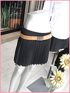 ชุดนักศึกษา