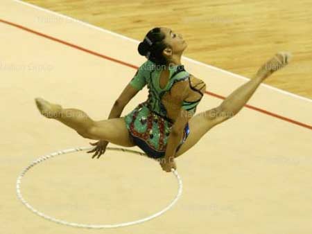 น้องโม,ธาราทิพย์ ศรีดี