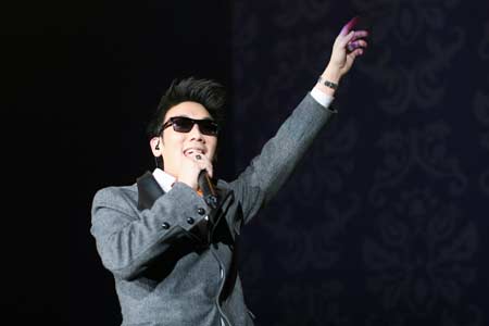 Family Rhythm&Harmony