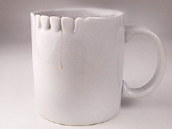 ฮัลโลวีน