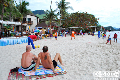 เกาะช้าง