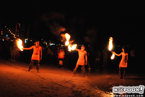 เกาะช้าง