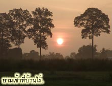 บ้านไร่