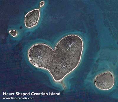 เกาะรูปหัวใจ2