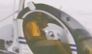 เครื่องบิน