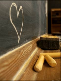 ความรัก