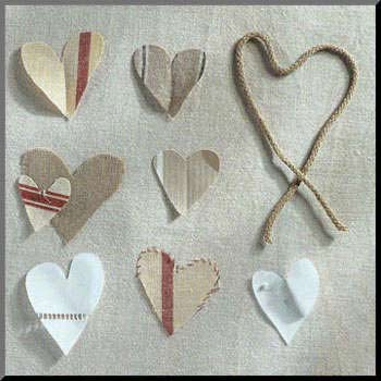 ความรัก