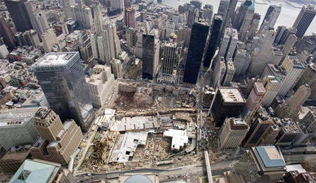 11 กันยายน