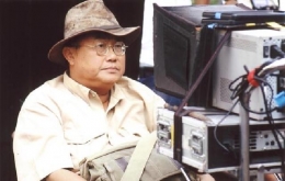 บัณฑิต ฤทธิ์ถกล 