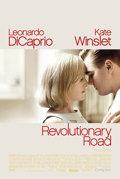 Revolutionary Road