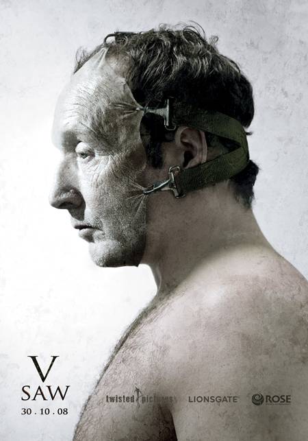 saw v