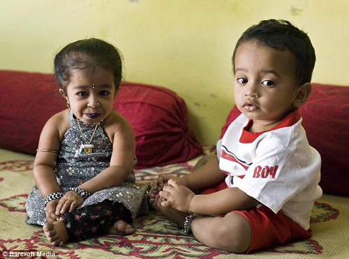 เจโยติ อัมเก้ 