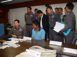 ฆ่าข่มขืน