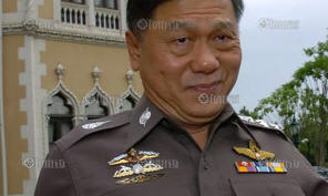 ธานี สมบูรณ์ทรัพย์ 