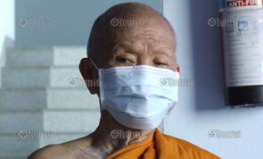 หลวงพ่อคูณ