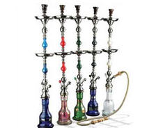 บารากู่ baraku