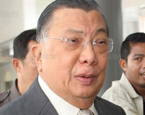 ชวลิต ยงใจยุทธ