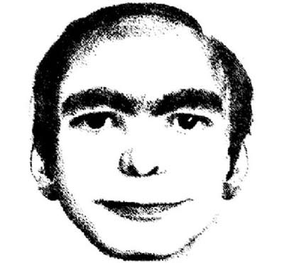 เรื่องลึกลับ