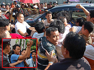 ฆ่าข่มขืน