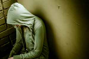 ข่าวข่มขืน