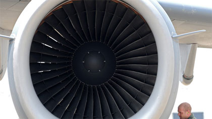 ธันเดอร์เบิร์ด Thunderbirds