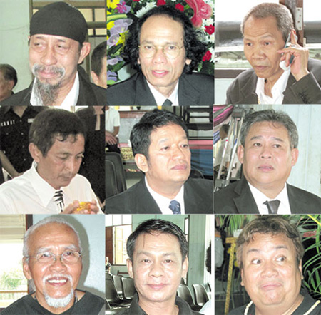 ดี๋ ดอกมะดัน