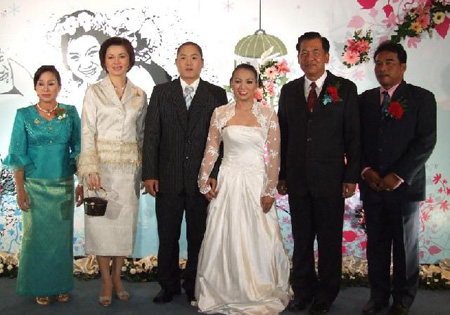 น้องอร สู้โว้ย