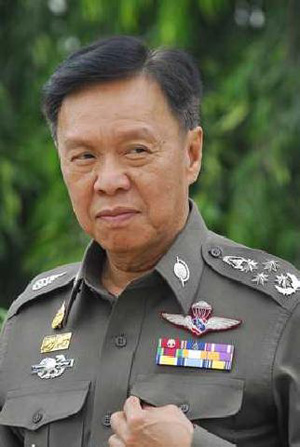 พัชรวาท วงษ์สุวรรณ์