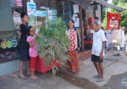 เรื่องแปลก