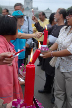 วันชาติ