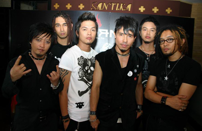 วงเบิร์น