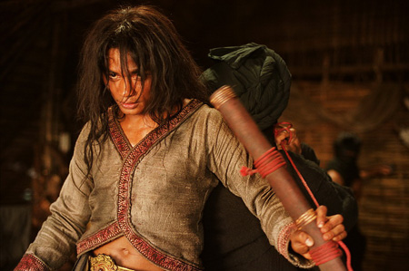 องค์บาก2