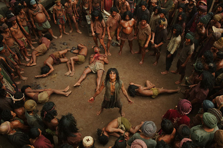 องค์บาก2