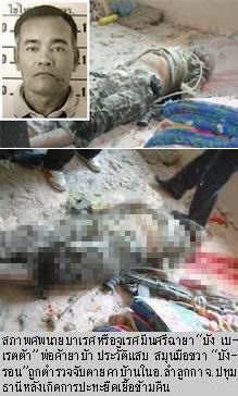 บัง เบเรตต้า