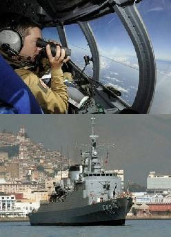 แอร์ฟรานซ์