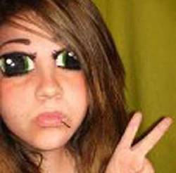 อานิเมะ