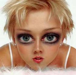 อานิเมะ